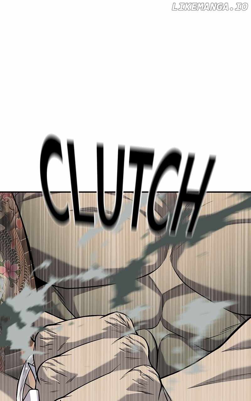 Son's Retribution Chapter 51 73
